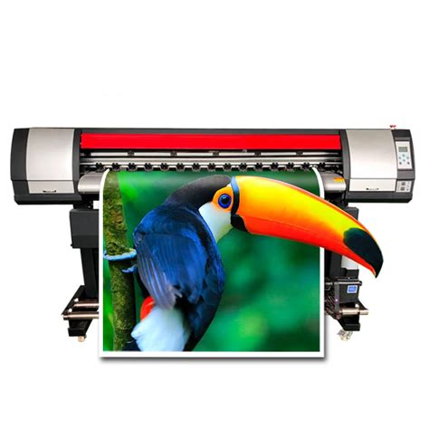 Image result for Vinyl Sticker Printer Machine