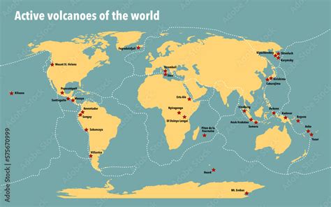 Image result for Maps Vector East Java Blue