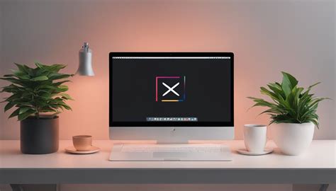 Merge Multiple Tiff Files into One Python 的图像结果