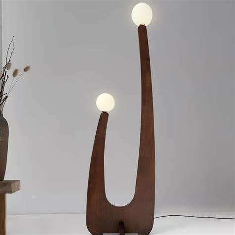 Yoji Floor Lamp | Discount Sale – Metavaya