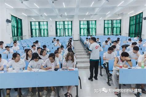 学位申请表_word文档在线阅读与下载_免费文档