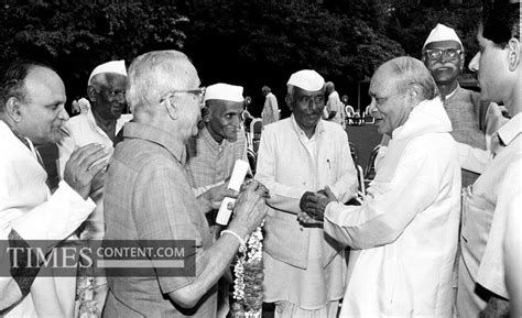 P V Narasimha Rao News Photo Prime Minister P V Narasim...
