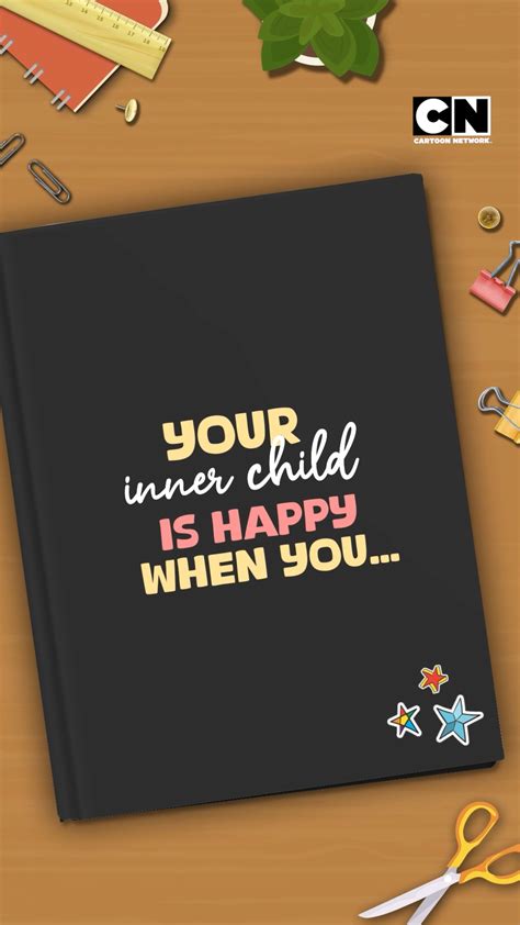 Lamput New 的图像结果