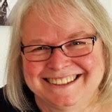 Dialogue 的图像结果