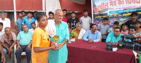K.S.R COLLEGE SARAI RANJAN, SAMASTIPUR