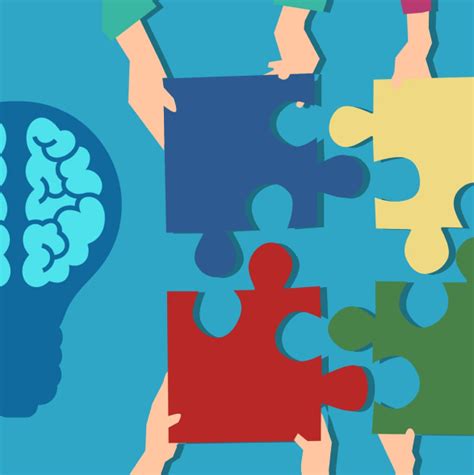 Image result for Learning and Development Academy