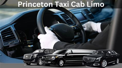 Hamilton NJ to TTN, EWR, JFK, PHL Airport Taxi & Limo | Princeton Taxi ...