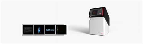 Arknest Lab Equipment Supplier Company