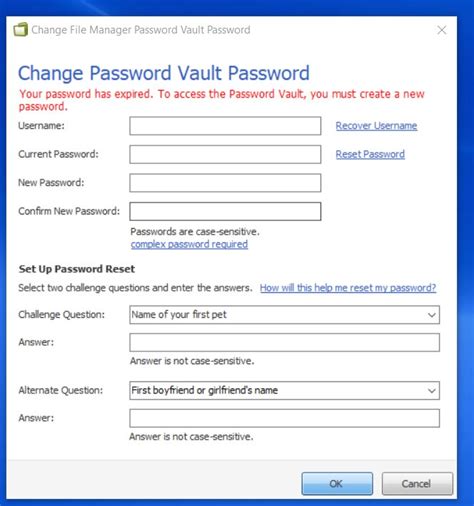 Image result for How to Use Quickbook File Manager