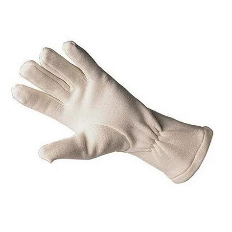 Food Grade Nitrile Gloves - Ansell 92-600 Disposable Nitrile Glove with ...