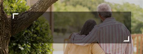 Welcome to VJ Wealth