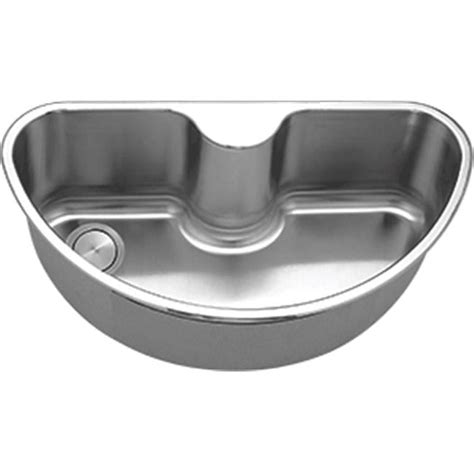 C Tech I C-Tech-I LI-1000 34.5 in. Stainless Steel C-Shaped India | Ubuy