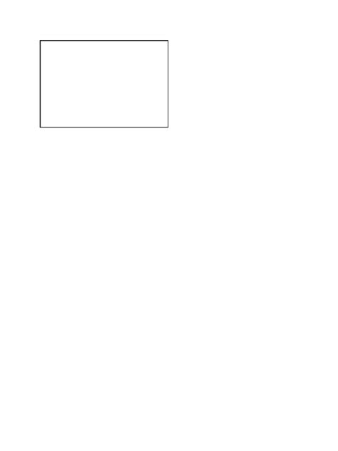 Image result for Compounding Label Examples