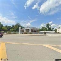 Mosti Funeral Home, Sunset Chapel Obituaries