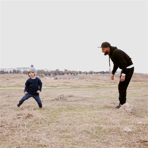 An introduction to marriage law in England and Wales - Walker Family Law