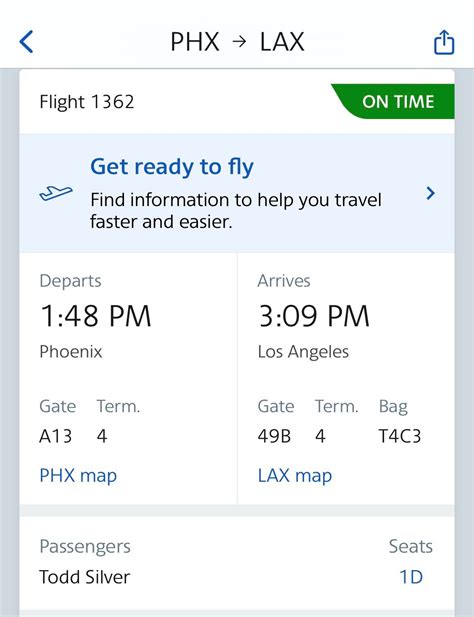 American Airlines Retirees | Help, I lost the link to the retiree ...