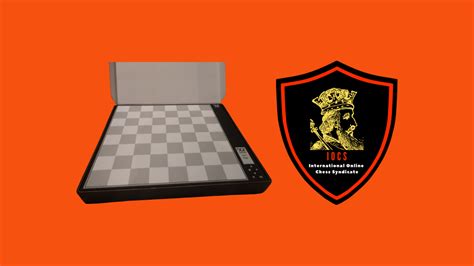 Image result for Chess Computer Centaur Levels