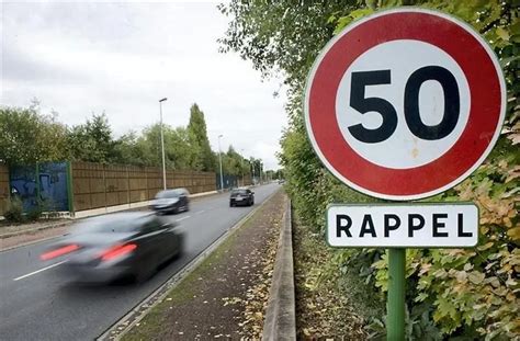 Sécurité. Les nouveaux radars invisibles débarquent le 15 mars - La ...