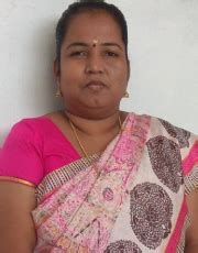 - drbccchinducollege.edu.in