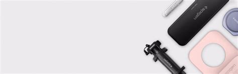 Other Accessories – Spigen India