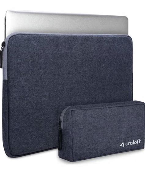 14 Inch Laptop Bags - Buy 14 Inch Laptop Bags online at Best Prices in ...