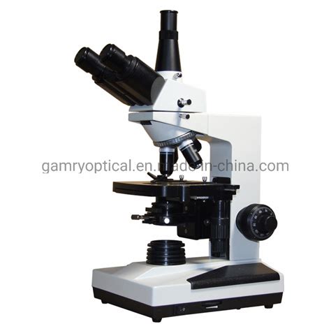 Microscope High Quality 的图像结果