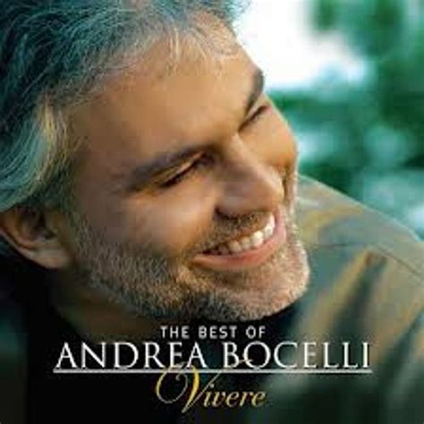 Stream Andrea Bocelli - Time To Say Goodbye - Violin by Maha Swilam ...