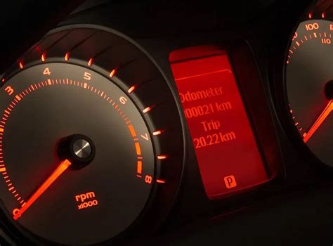 Image result for Reset VE Commodore Service Light