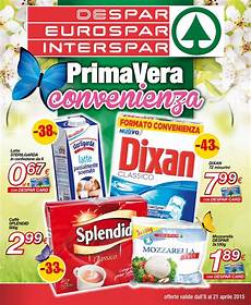 alta sfera pavia despar eurospar interspar volantino offerte 07 2015 by alta sfera pavia despar eurospar interspar volantino offerte 07 2015 by