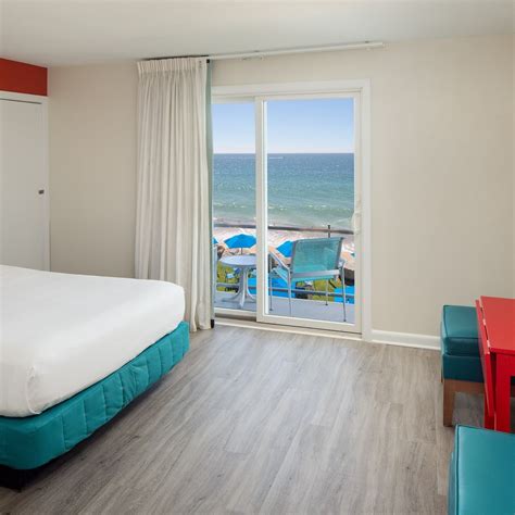 Westerly, RI, Hotel Photos - Pleasant View Inn