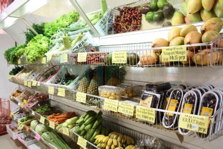 Supermarket in Panaji, Departmental Stores in Panaji