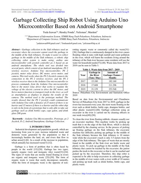 Garbage Seperator Arduino 的图像结果