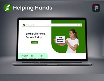 Donation Form UI Using HTML/CSS JS 的图像结果