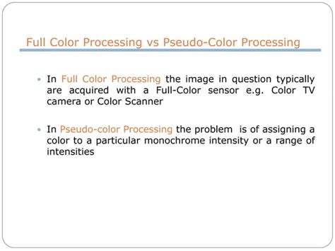 Image result for Colorlerp Processing