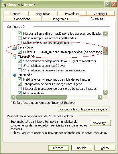 Image result for iExplorer Java