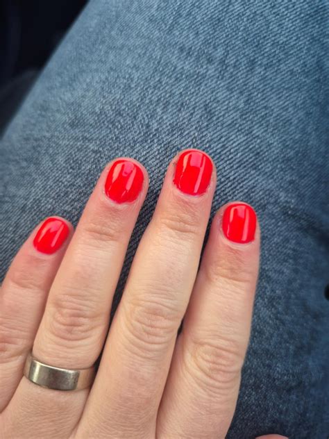 Le Mini Macaron Single Gel Polish Ohlala Havana | lyko.com