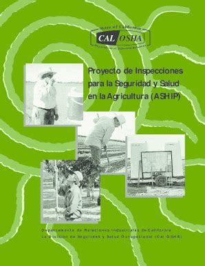 Fillable Online Fillable Online revenue ky Plate Number Title Number ...