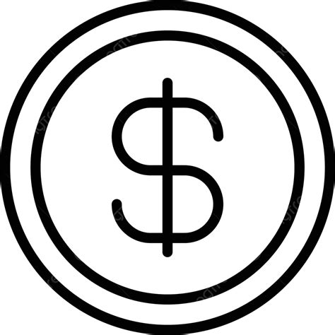 Money Cash Design Symbol Vector, Cash, Design, Symbol PNG and Vector ...