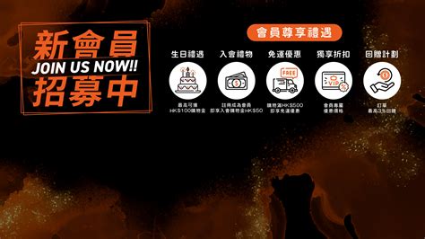 SE Computer 的图像结果