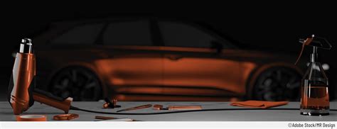 Image result for Auto Folieren Tutorial