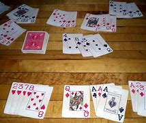 rummy soleil apk v2.9.3