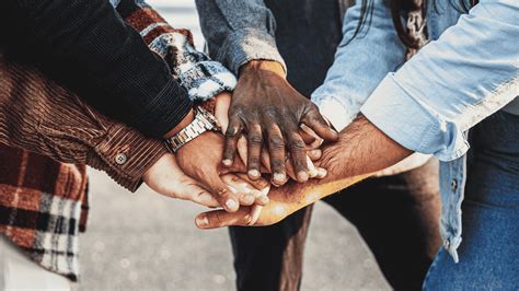 Community Resource Partnership 的图像结果