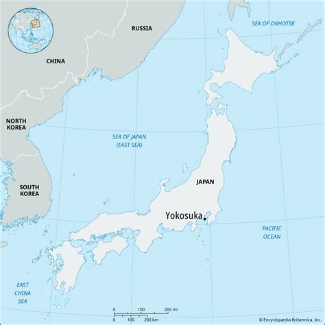 Yokosuka Line Map Traveling Around Misawa Japan Yokosuka Naval Base