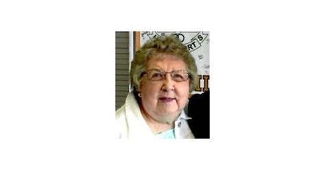 Norma Parkinson Obituary (2021) - Freeport, IL - The Freeport Journal ...