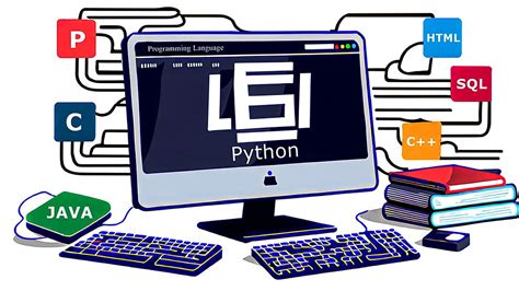 Image result for Python Programming Language Name Origin