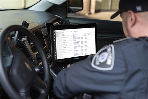 Data Catalog Using Axon 的图像结果