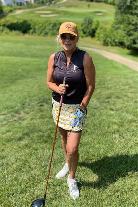 Learning Golf 101 的图像结果