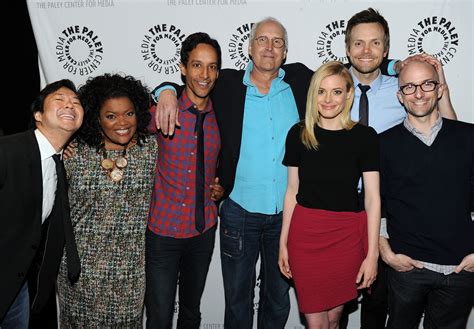 Watch Community Episodes | atelier-yuwa.ciao.jp