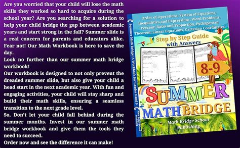 Bridge Course 8th Math 的图像结果