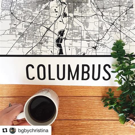 Image result for Creating a Map